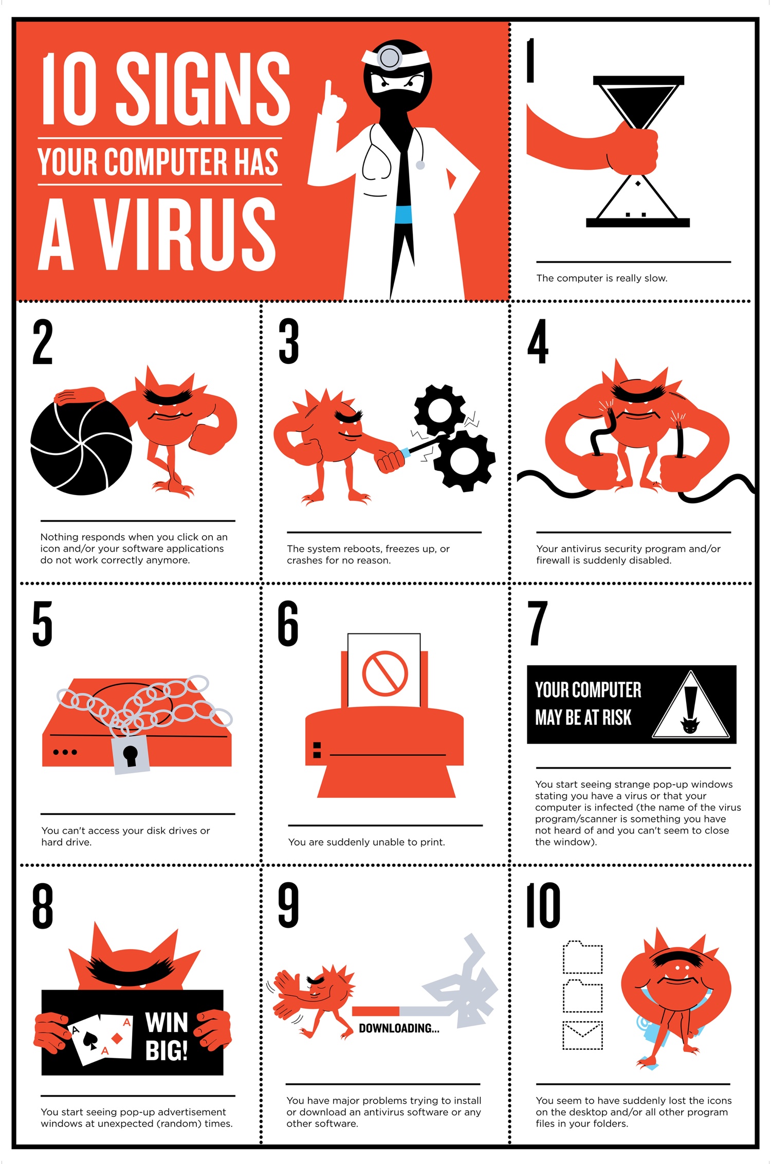 can-itch-io-games-have-viruses-pro-game-guides
