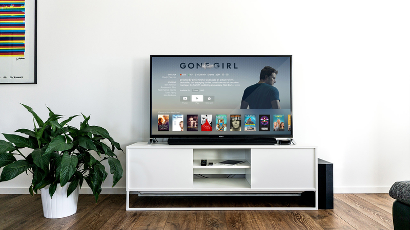 Box TV : transformez votre téléviseur en smart TV pour pas cher !