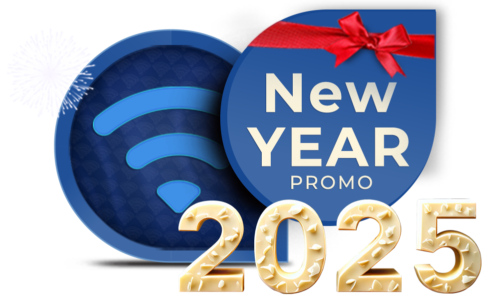 promo-new-year