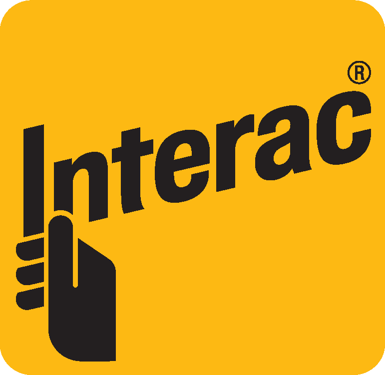 interac