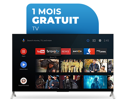 mois-gratuit-tv